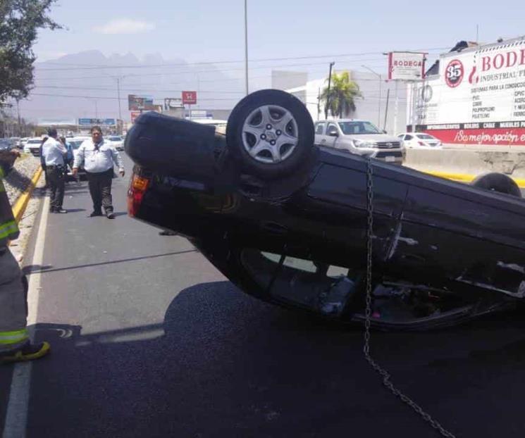 Fotogalería Policiaca del 17/08/2023