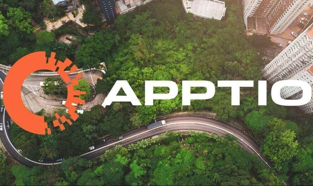 IBM cierra el círculo FinOps y completa la compra de Apptio IBM cierra el círculo FinOps y completa la compra de Apptio
