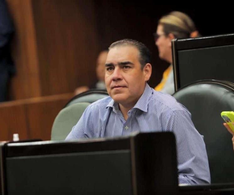 Busca GLPRI fomentar bellas artes entre los menores de edad