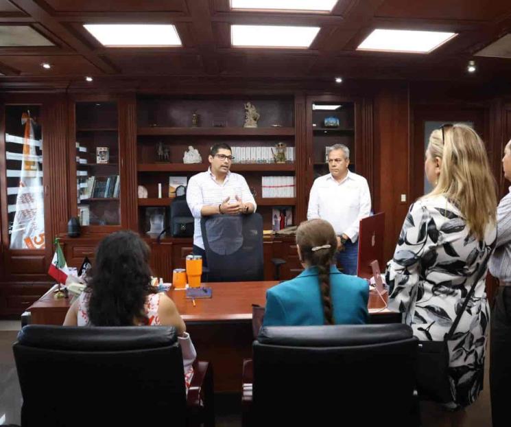 Ofrece Sección 50 préstamos a corto plazo Ofrece Sección 50 préstamos a corto plazo