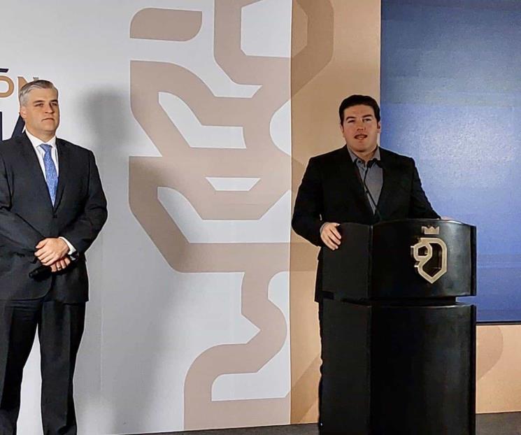 Irá Nuevo León contra el outsourcing ilegal