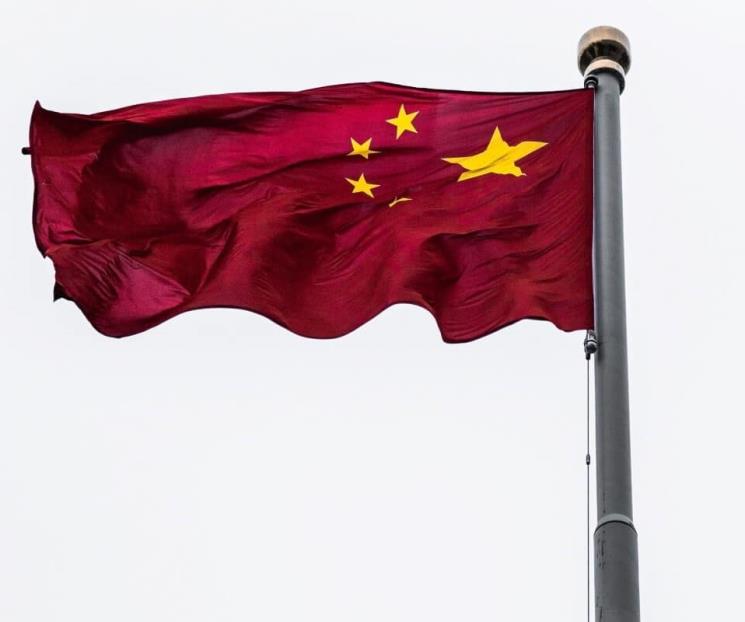 China esquiva la última medida de Estados Unidos