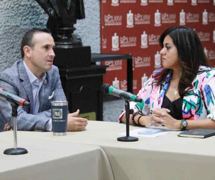Demandarán a Gobierno si no entregan recursos a municipios Demandarán a Gobierno si no entregan recursos a municipios