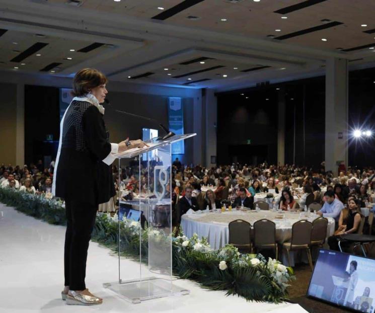 Realiza SE primera reunión general de inspectores