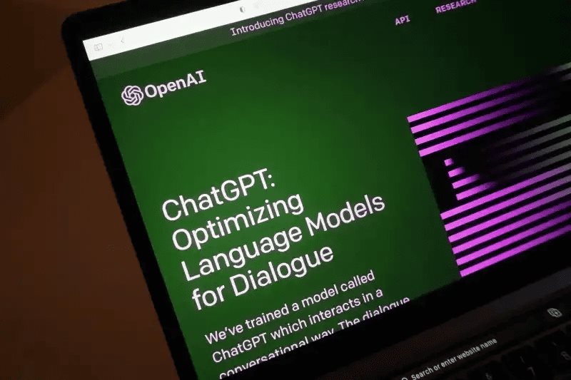 Crea sistema de moderación de contenidos basado en GPT4 Crea sistema de moderación de contenidos basado en GPT4