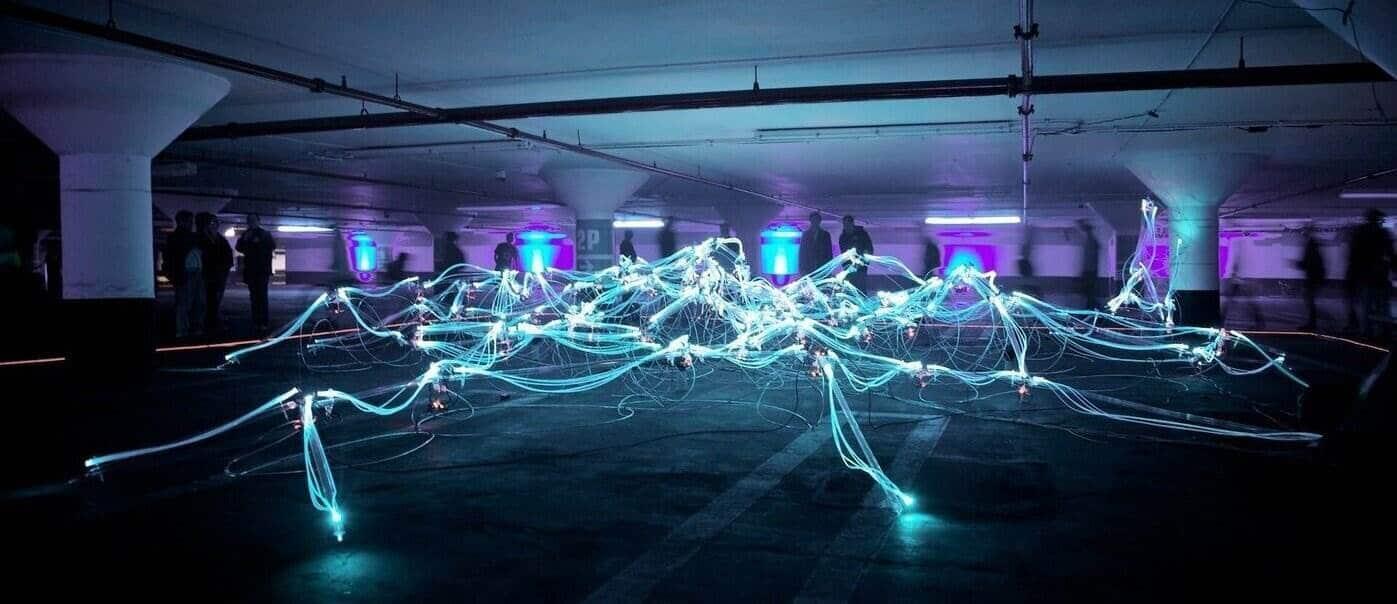 Machine unlearning: cómo hacer olvidar a los modelos