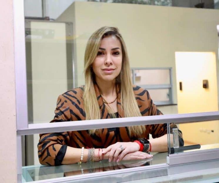 Pide GLPRI a Profeco vigilar venta de útiles