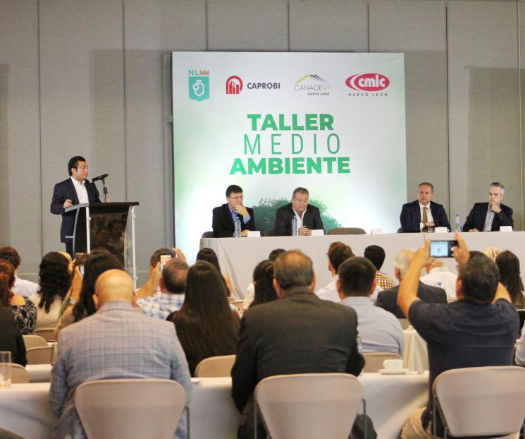 Provoca contaminación 2 mil 500 muertes prematuras en NL