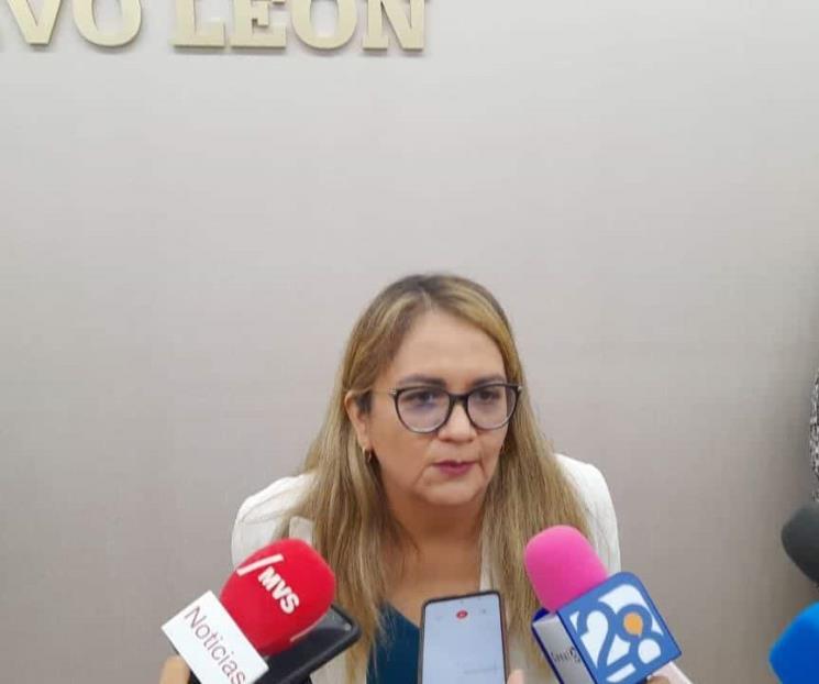 Deja en suspenso IEE designación de diputado 