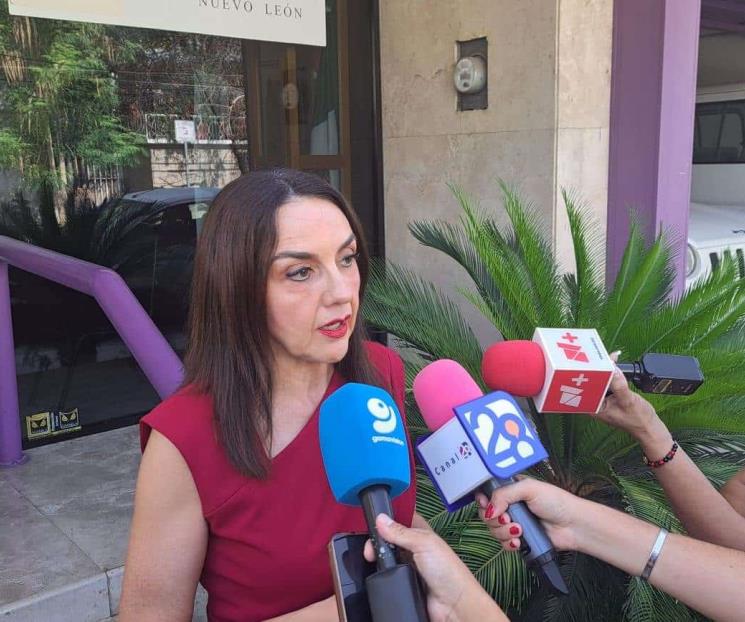 Proponen que próximo ciclo escolar termine el mes de junio