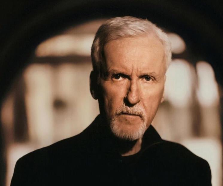 James Cameron, el Rey Midas del cine, cumple 69 años
