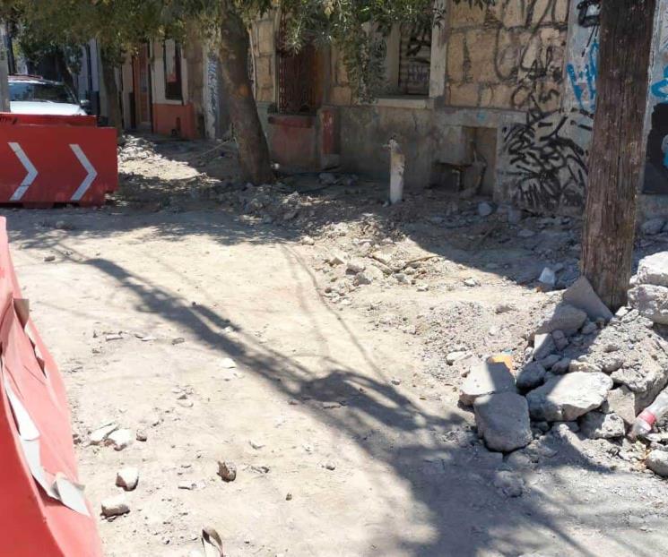 Ampliarán horarios de trabajo en corredores verdes