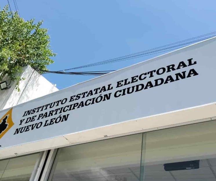 Definirían hoy asignación de curul vacante en Congreso