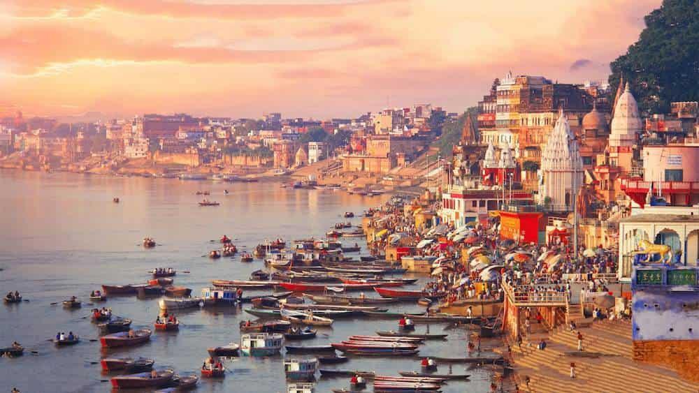 India quiere construir un CPD de un millón de Qubits