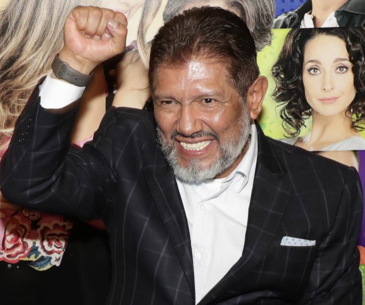 Wendy Guevara participará en novela de Juan Osorio