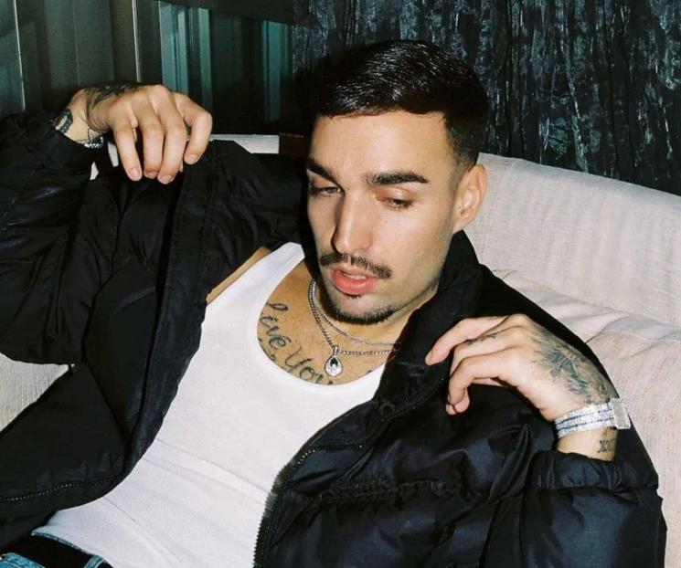 Rels B vuelve  ¿Cómo fue su última vez en Monterrey?