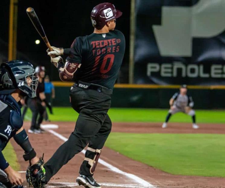 Sultanes, ganar o morir