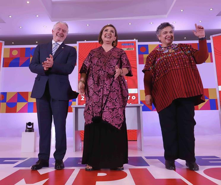 Le demandan a AMLO dar la cara por Lagos de Moreno