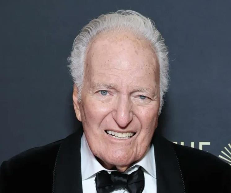Fallece el productor musical Jerry Moss, a los 88 años