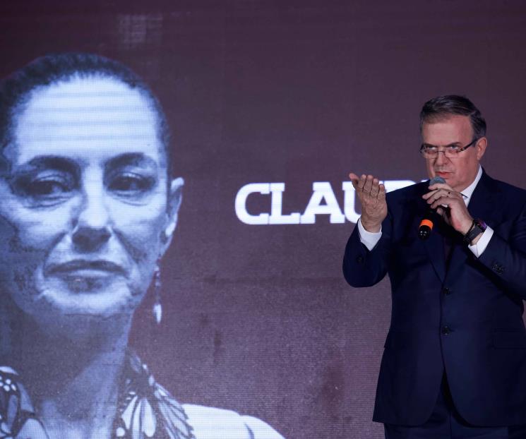 Precampañas desvían los recursos: MC