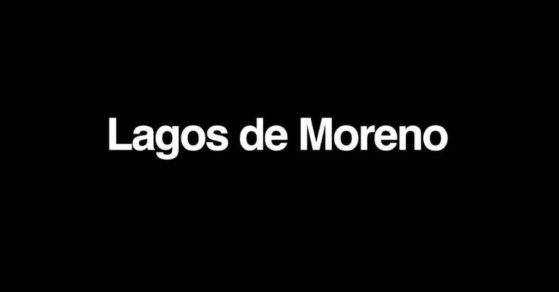 Promueven luto nacional por caso de jóvenes