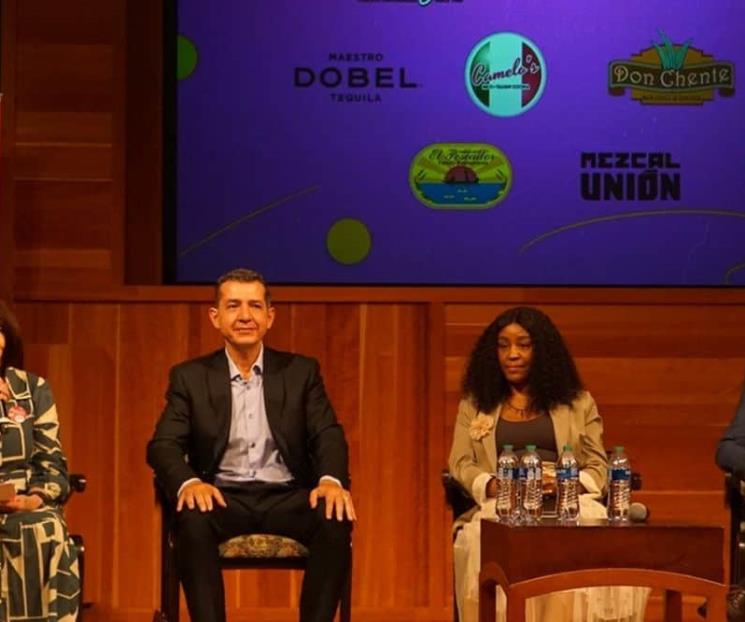 Anuncian LéaLA 2023