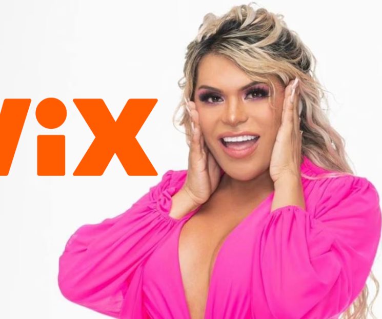 Anuncia Wendy Guevara su nuevo programa en Televisa