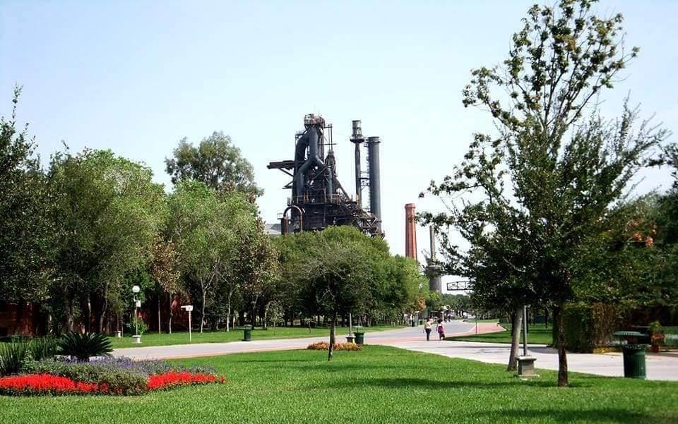 Ofrecerá Parque Fundidora cursos y talleres