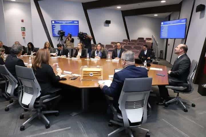 Cuenta Poder Judicial de NL con 10 lactarios