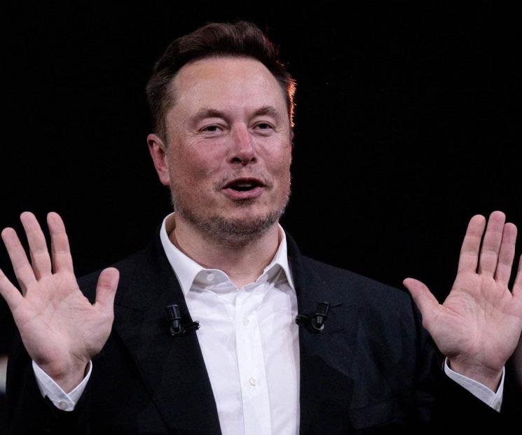 Musk anuncia que ya no podrás bloquear usuarios en Twitter