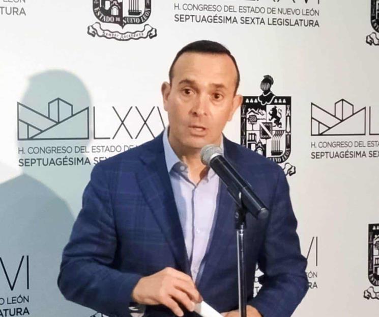 Da PAN prioridad en su Agenda Mínima a cuidar economía Da PAN prioridad en su Agenda Mínima a cuidar economía