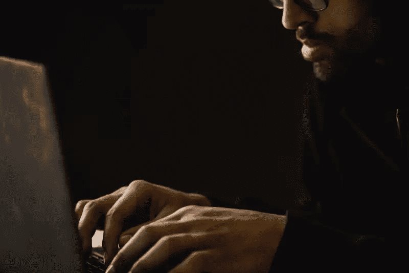 La IA no es eficaz para programar malware (todavía)