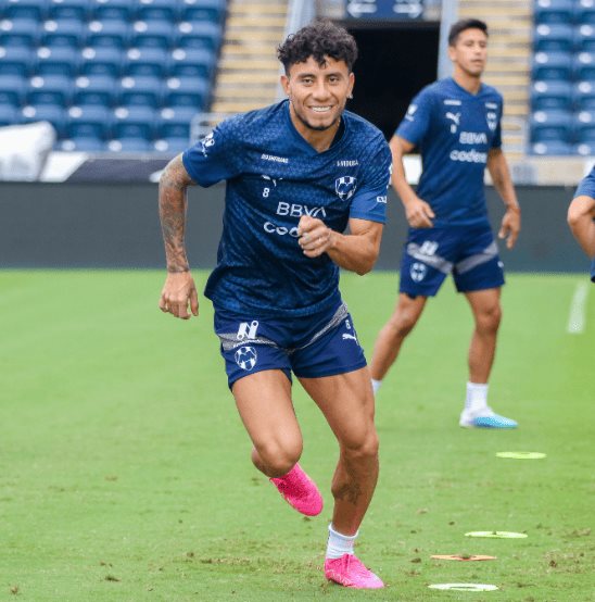 Tomará Rayados con seriedad partido por tercer lugar