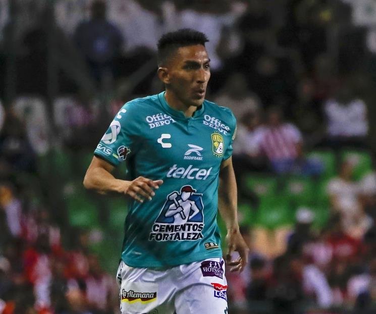 Hoy vuelve la Liga MX