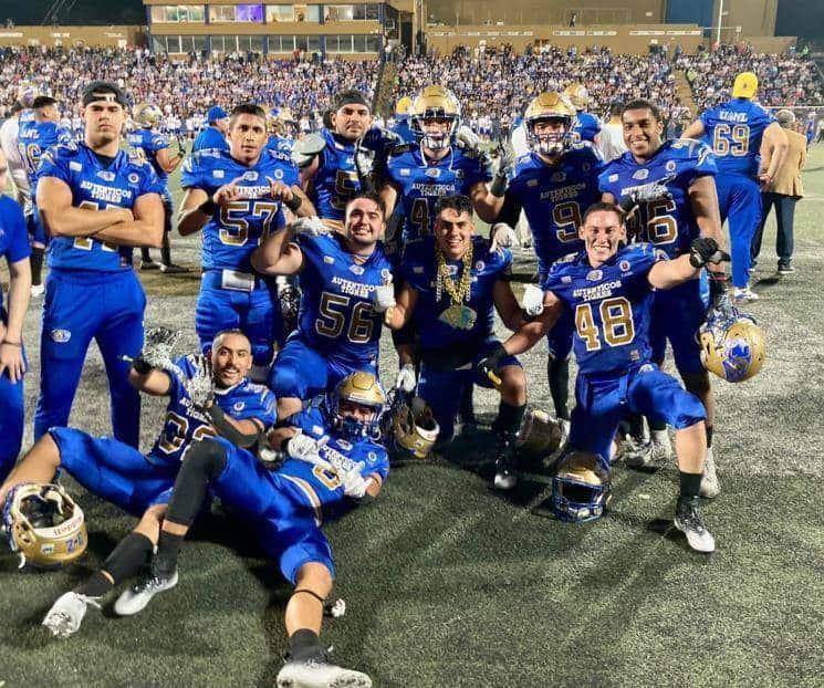 Clásico de Onefa va por televisión abierta