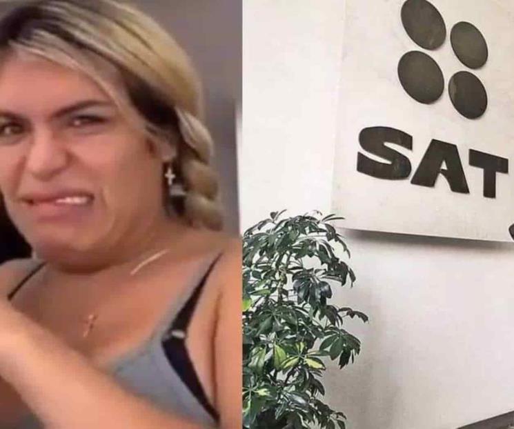 Wendy Guevara aún no recibe sus 4 millones de premio
