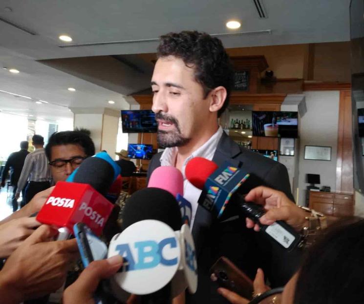 Sigue en estudio demanda por fallas de L2 del Metro