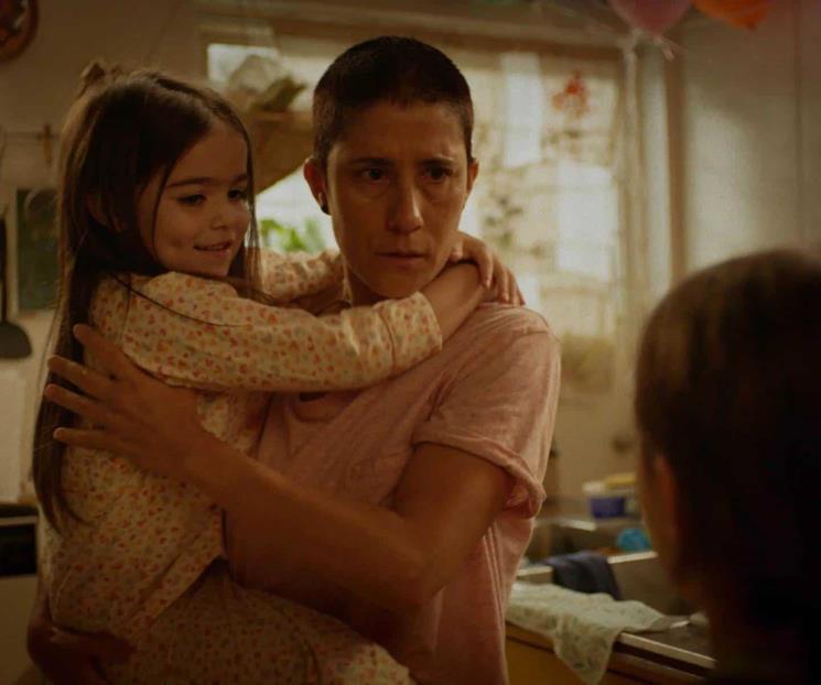 Mexicana ‘Totem’ gana mejor película en Festival de Lima