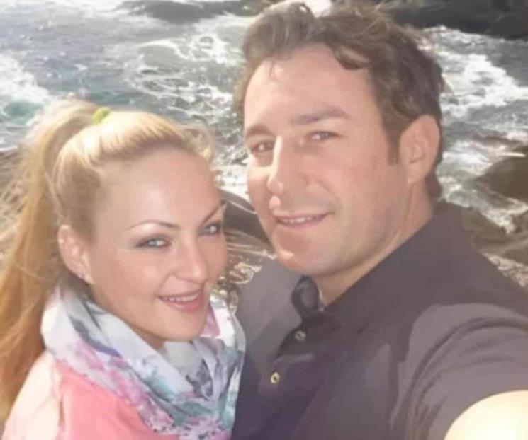 Pareja desaparecida en Alaska es encontrada con vida