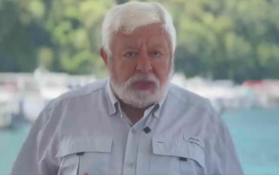 Organizará Congreso de la Unión audiencia sobre Ovnis Organizará Congreso de la Unión audiencia sobre Ovnis