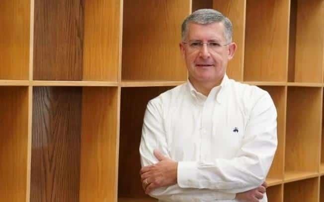 Fallece Daniel Rodríguez exdirector de FEMSA