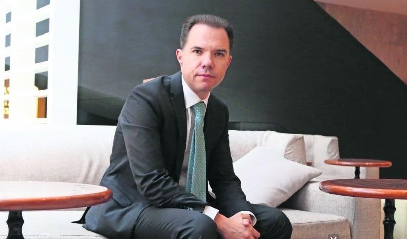 Elección de 2024 no inquieta a inversionistas