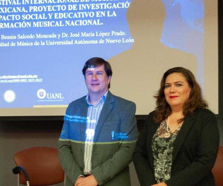 Estudian impacto de la música en la identidad individual