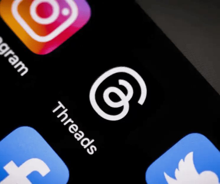 Threads lanzará su versión web