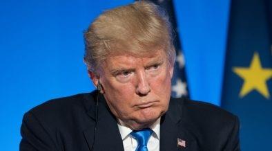 Afirma Trump que se entregará a las autoridades en Georgia
