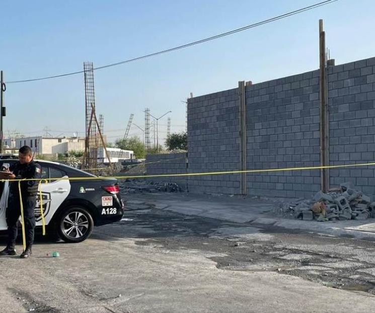 Despiden a jovencita fallecida por caída de barda