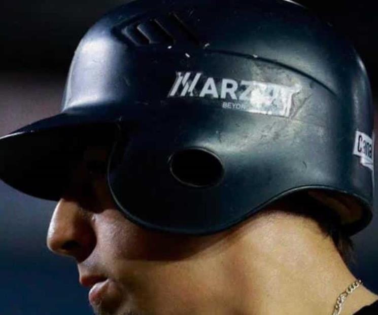 Cae Sultanes en el tercero de serie vs Tecolotes