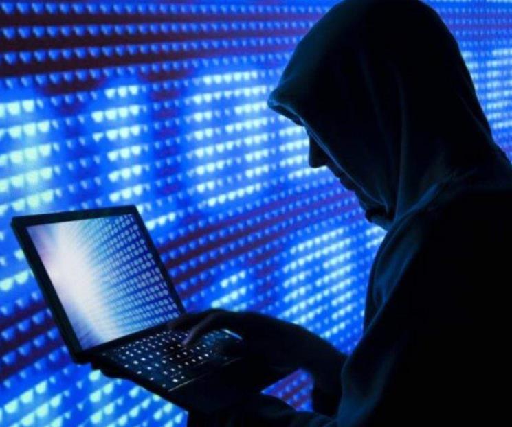 ¡Cuidado! Creece el hackeo bancario en México