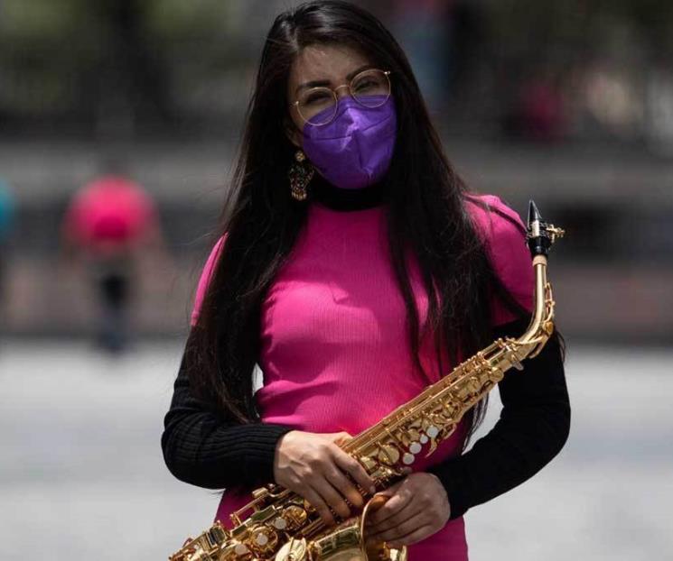 María Elena Ríos pedirá 40 años de cárcel para su atacante