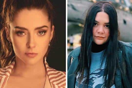 Estos son los famosos que han sido asaltados